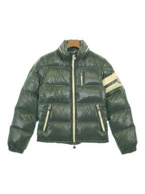 Moncler Down Vest